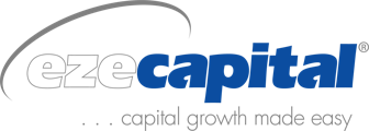 Ezecapital