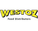 WestOz Foods