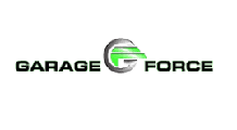 Garage Force