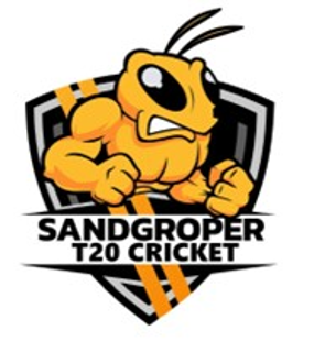 Club logo